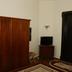 Équipements de la chambre