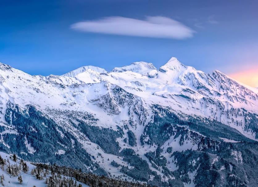 Extérieur Photo