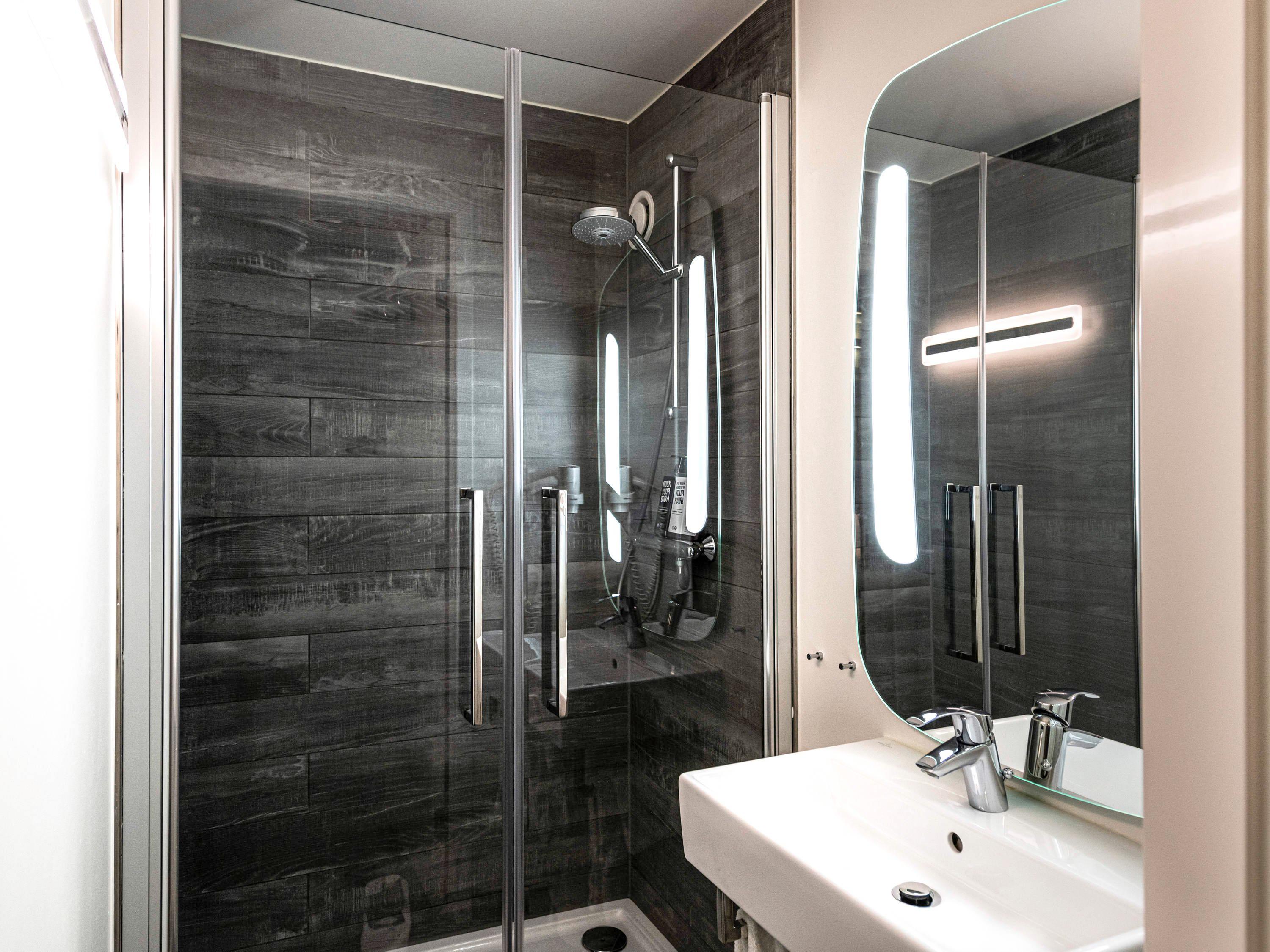 ibis Amsterdam Centre à partir de 94 €. Hôtels à Amsterdam