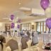 Salle de banquet