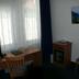 Équipements de la chambre