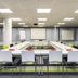 Espace de conférence