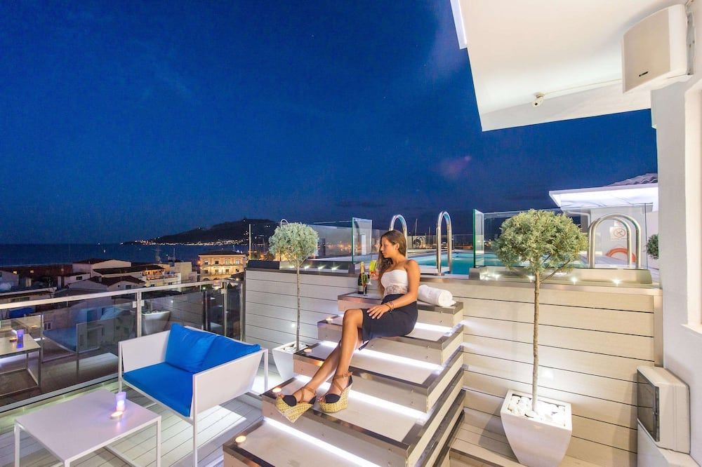Balcon