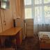 Équipements de la chambre