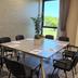 Espace de conférence