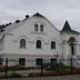Bâtiment