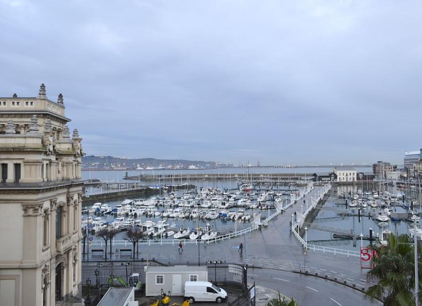 Extérieur Photo