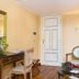 Équipements de la chambre