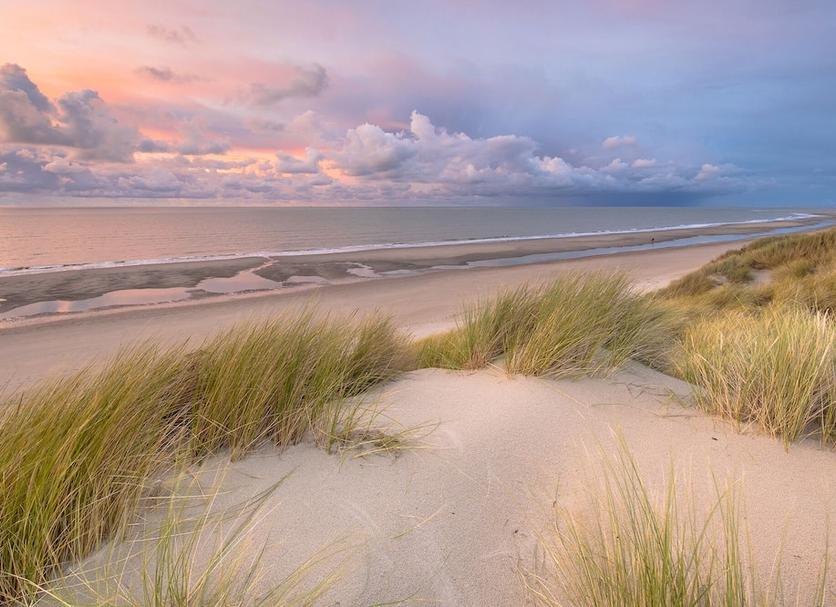 Plage Photo