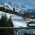 Autre