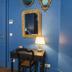 Équipements de la chambre