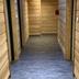 Couloir