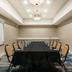 Espace de conférence