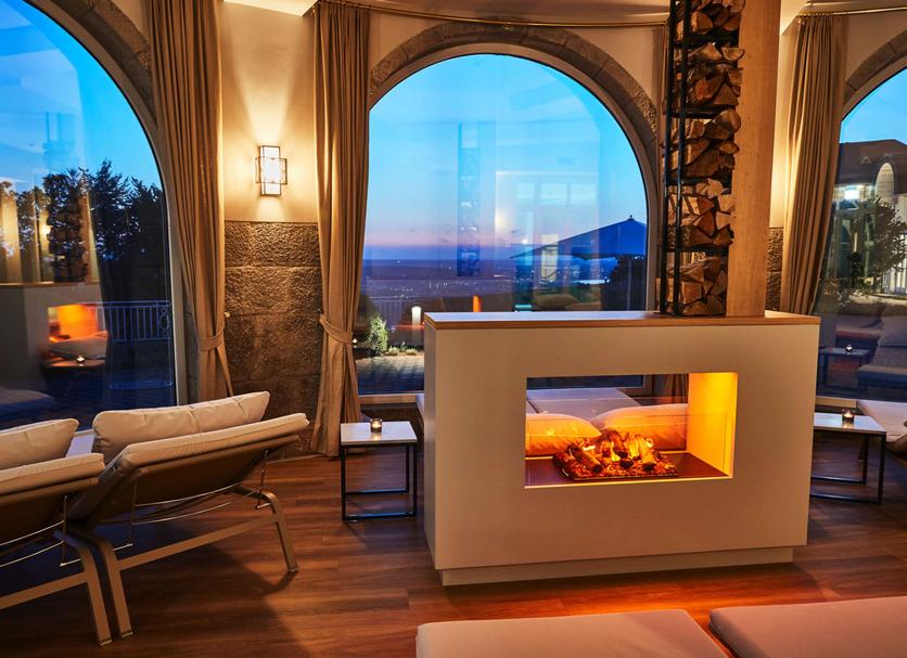 Spa Photo