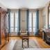 Équipements de la chambre