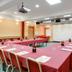Espace de conférence