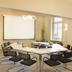 Espace de conférence