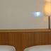 Équipements de la chambre