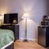 Équipements de la chambre