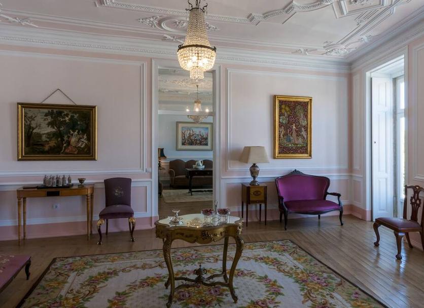 Salon Photo