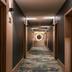 Couloir