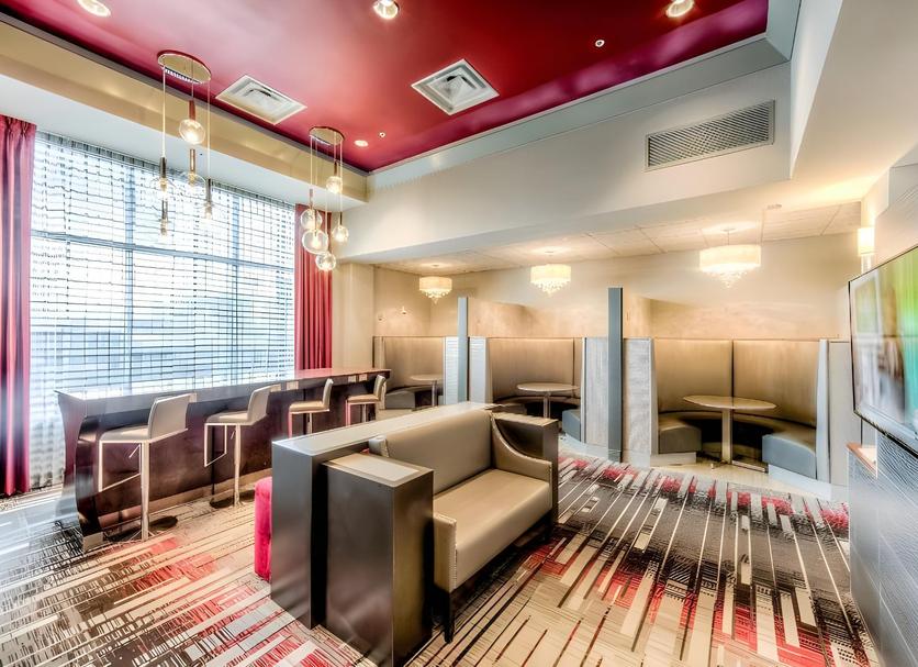 Salon Photo