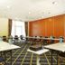 Espace de conférence