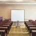 Espace de conférence