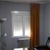 Équipements de la chambre