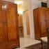Équipements de la chambre