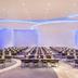 Espace de conférence