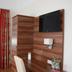 Équipements de la chambre