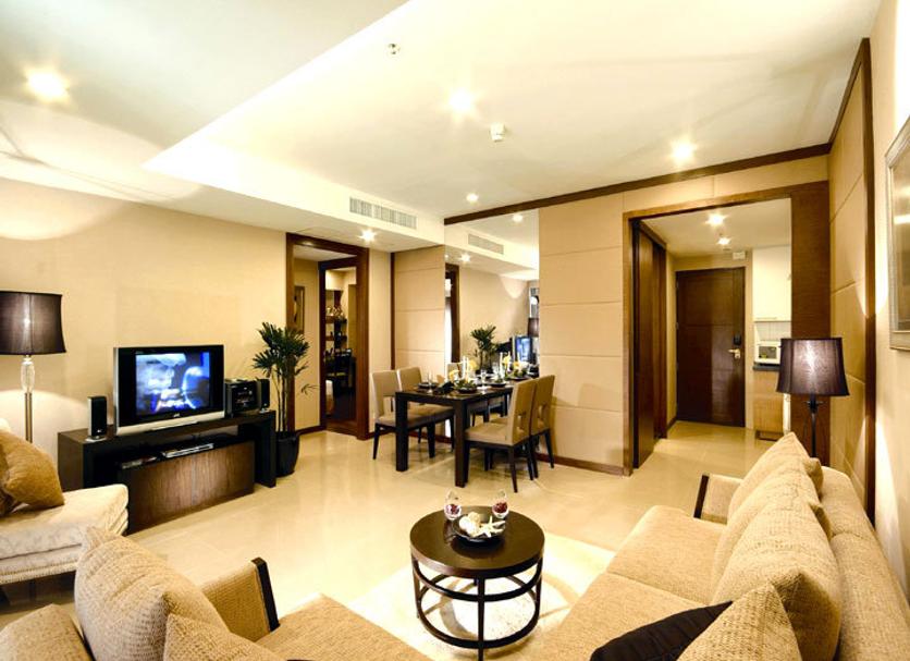 Salon Photo