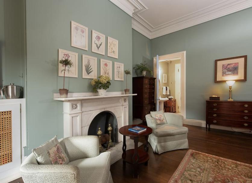 Salon Photo