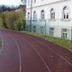 Autre