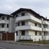 Bâtiment