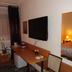 Équipements de la chambre