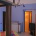 Équipements de la chambre