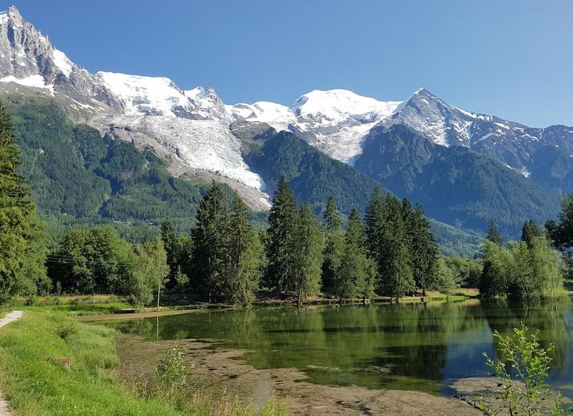 Extérieur Photo