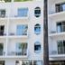Bâtiment