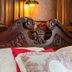 Équipements de la chambre