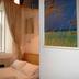 Équipements de la chambre
