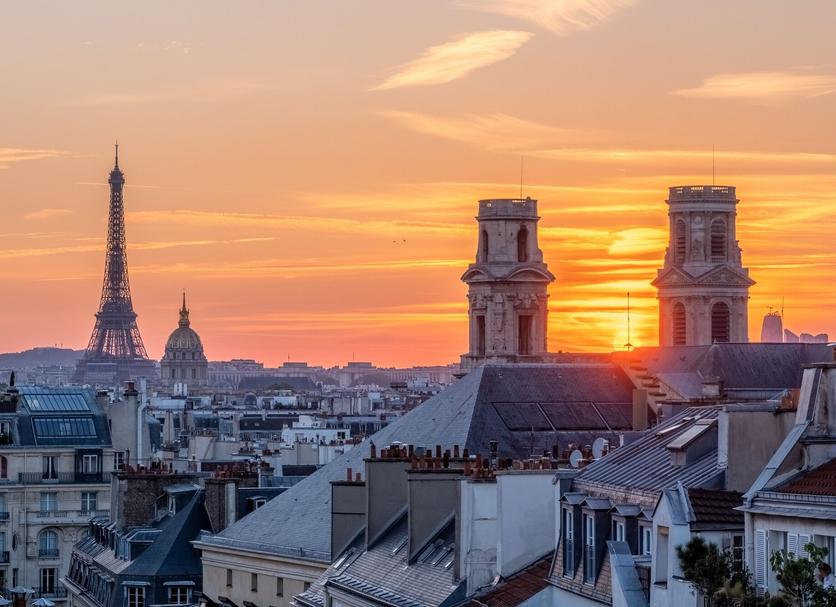 Extérieur Photo
