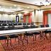 Espace de conférence