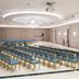 Espace de conférence