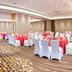 Salle de banquet
