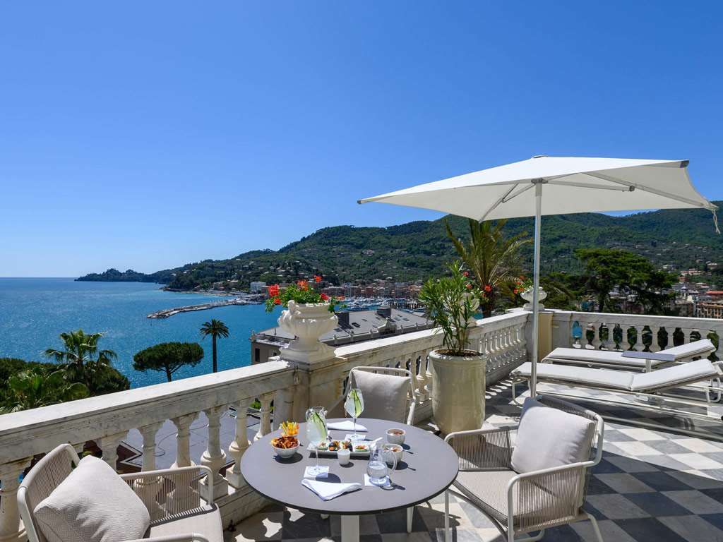 Balcon