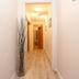 Couloir
