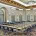 Espace de conférence