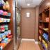 Boutique